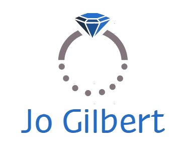 Jo	Gilbert