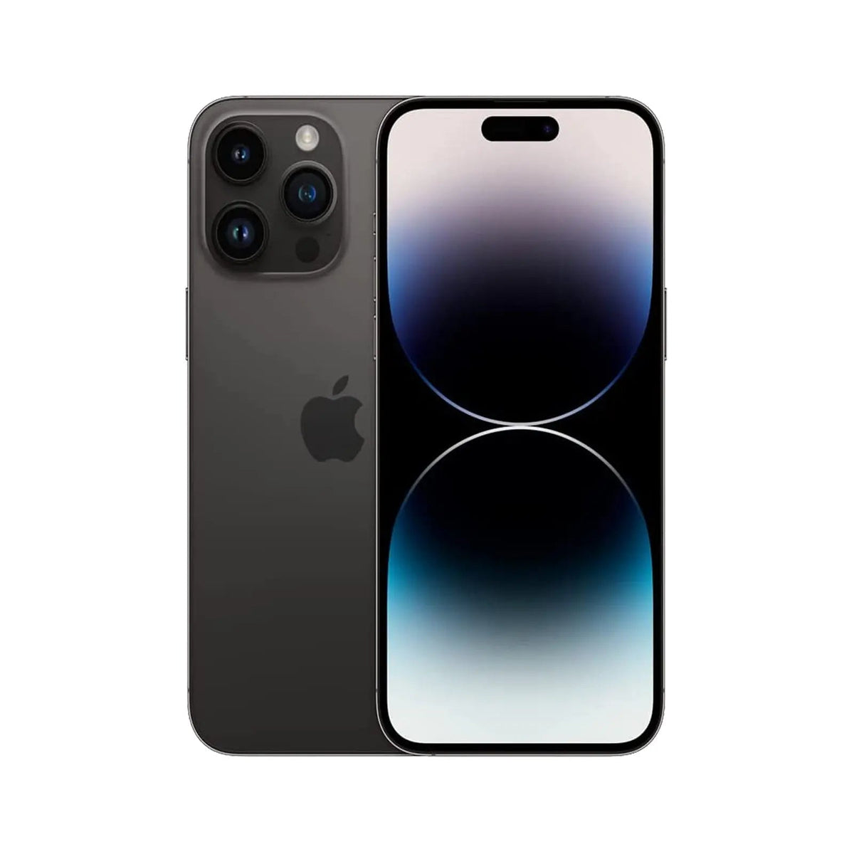 iPhone 14 Pro Max Original and unlocked