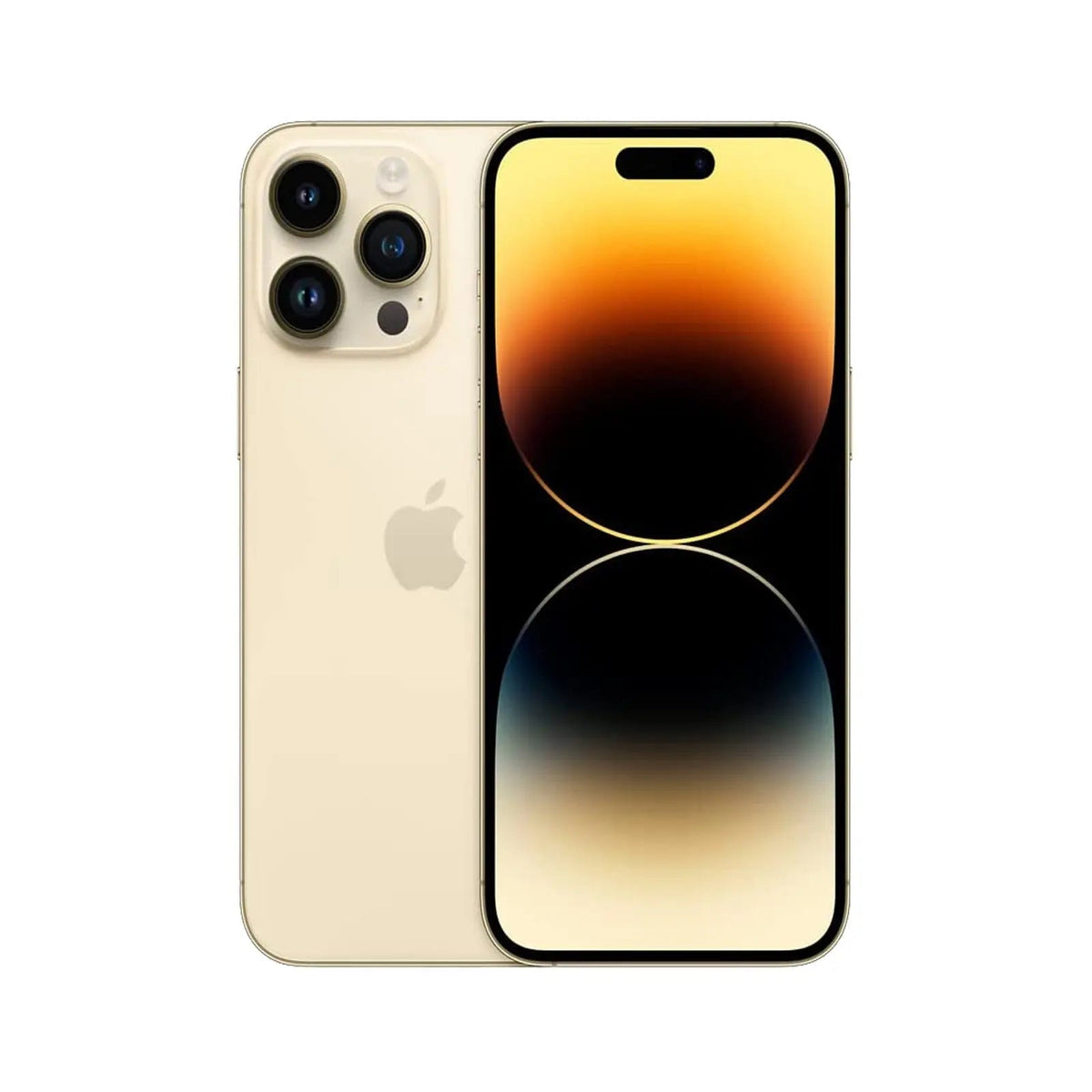 iPhone 14 Pro Max Original and unlocked