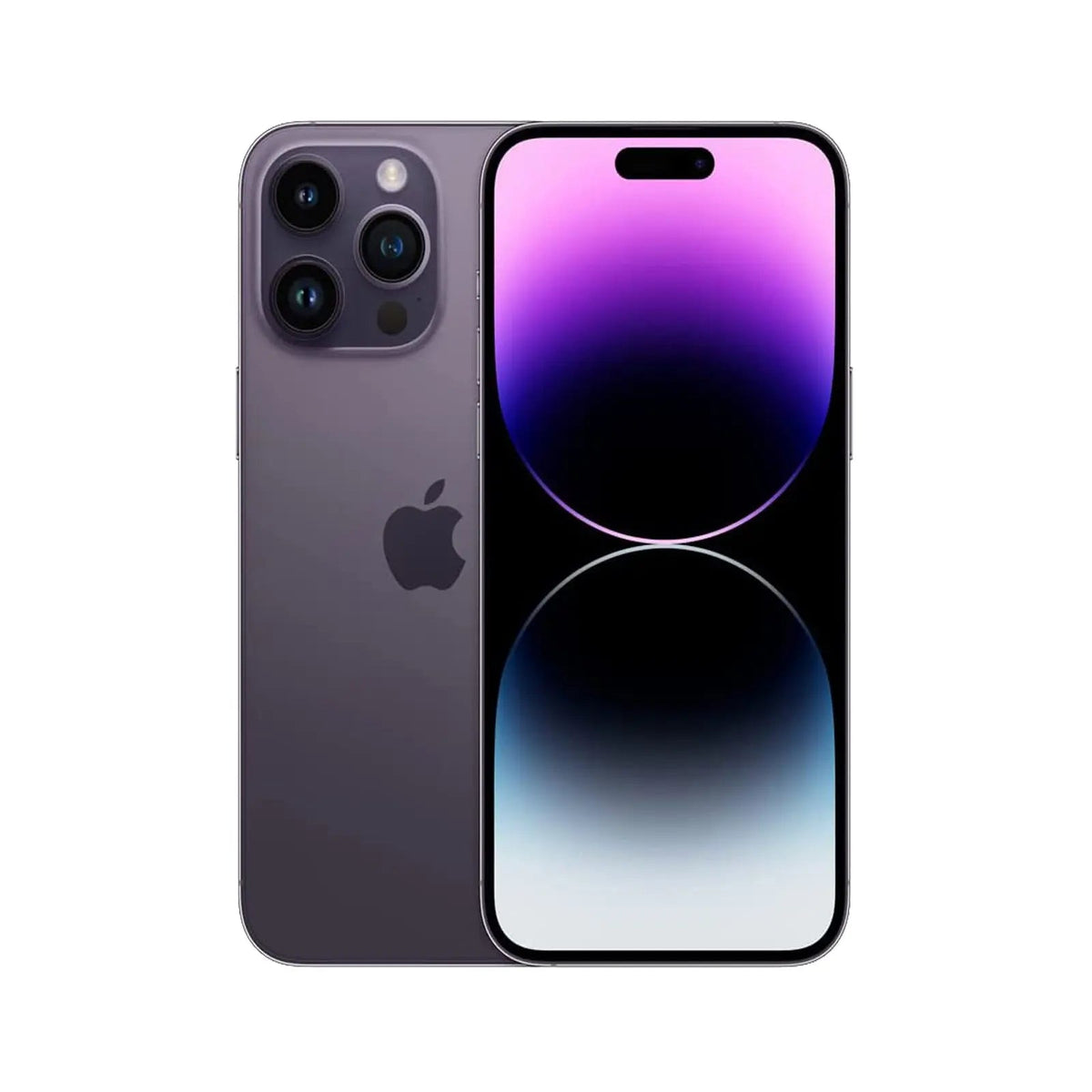 iPhone 14 Pro Max Original and unlocked