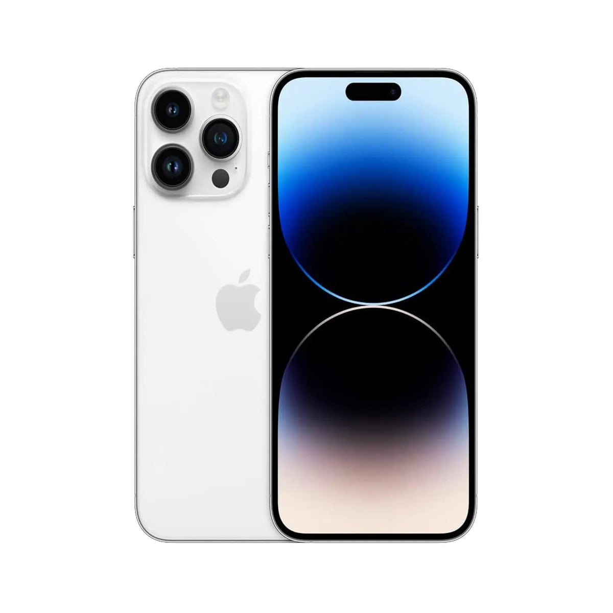 iPhone 14 Pro Max Original and unlocked