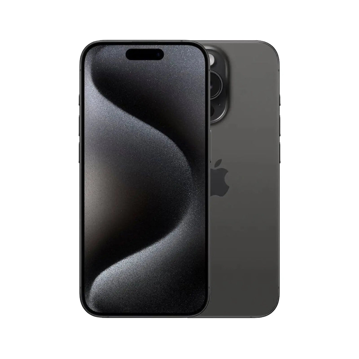 iPhone 15 Pro Max Original and unlocked