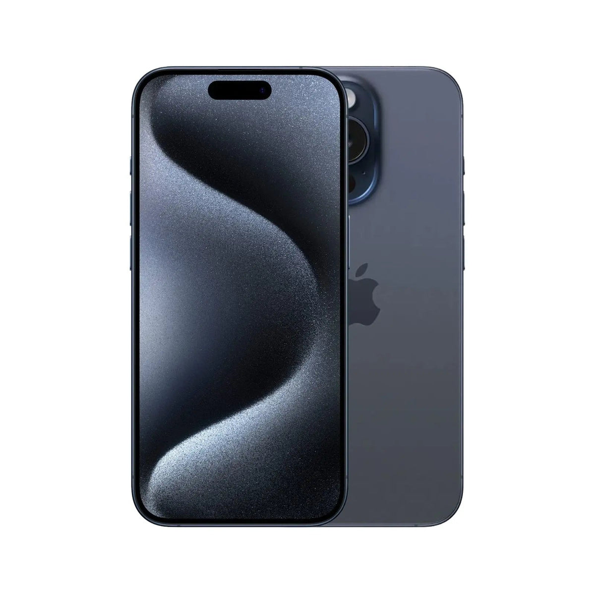 iPhone 15 Pro Max Original and unlocked