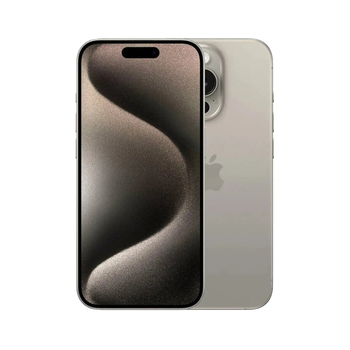 iPhone 15 Pro Original and unlocked