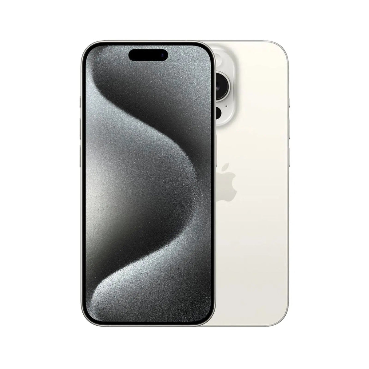 iPhone 15 Pro Original and unlocked