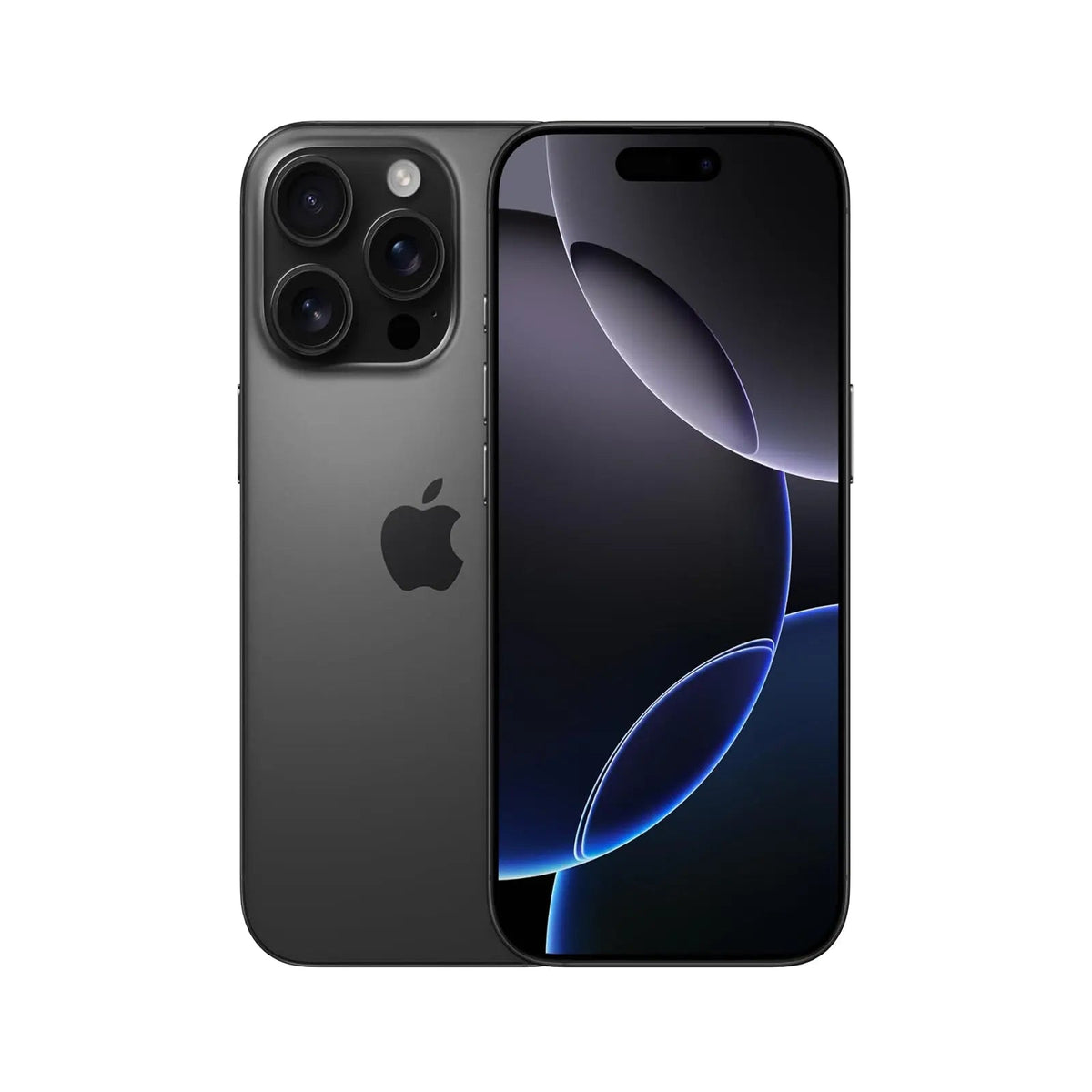 iPhone 16 Pro Max Original and unlocked