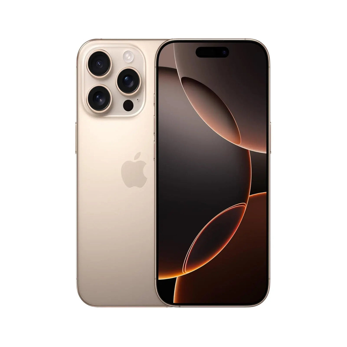iPhone 16 Pro Max Original and unlocked