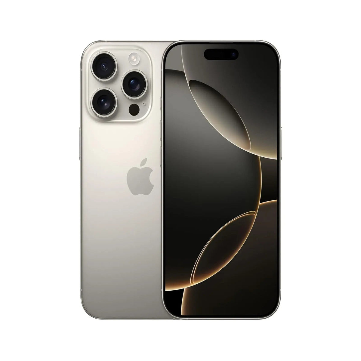 iPhone 16 Pro Max Original and unlocked