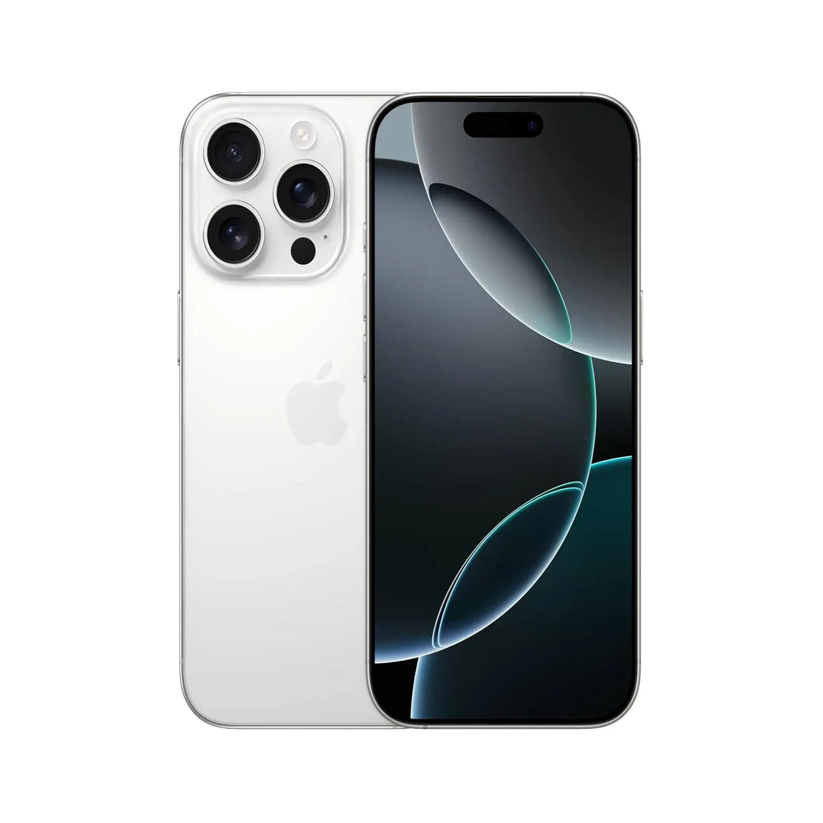 iPhone 16 Pro Max Original and unlocked