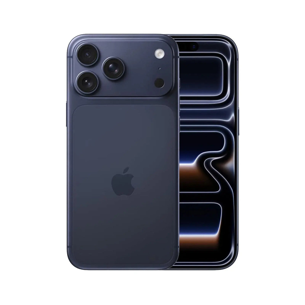 iPhone 17 Pro (Original and unlocked)