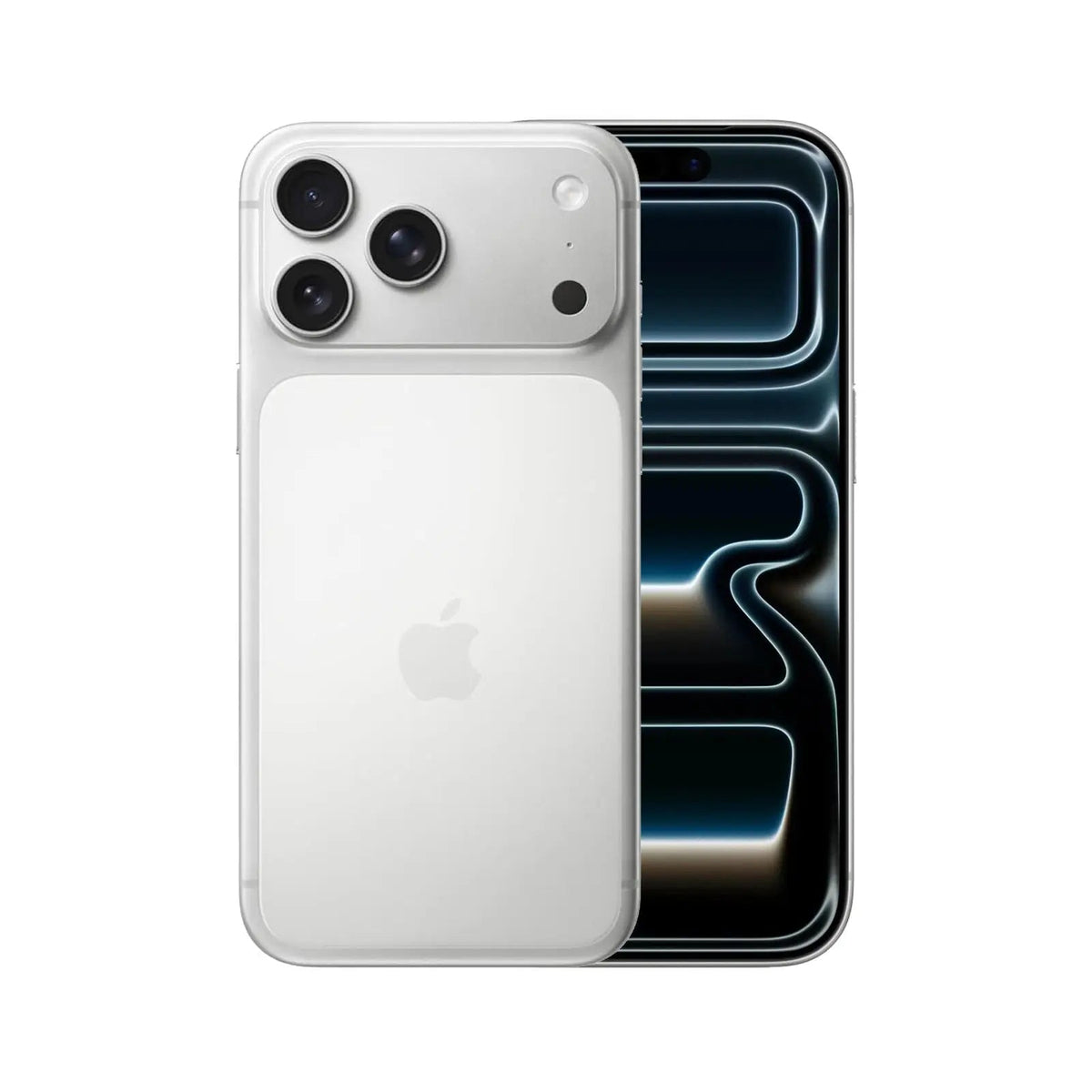 iPhone 17 Pro (Original and unlocked)