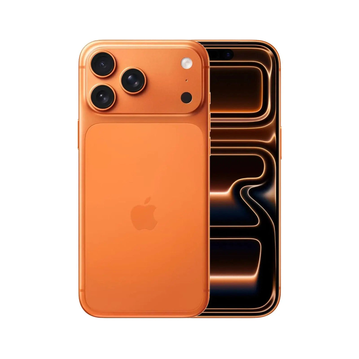 iPhone 17 Pro Max (Original and unlocked)